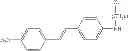 Fig. 23 - MOLECULAR PROBES FOR DETECTING LIPID COMPOSITION