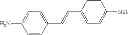 Fig. 28 - MOLECULAR PROBES FOR DETECTING LIPID COMPOSITION