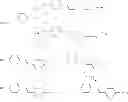 Fig. 34 - MOLECULAR PROBES FOR DETECTING LIPID COMPOSITION