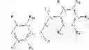 Fig. 37 - MOLECULAR PROBES FOR DETECTING LIPID COMPOSITION