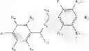 Fig. 40 - MOLECULAR PROBES FOR DETECTING LIPID COMPOSITION