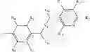 Fig. 41 - MOLECULAR PROBES FOR DETECTING LIPID COMPOSITION