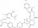 Fig. 131 - TARGETED THERAPEUTICS