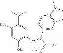Fig. 136 - TARGETED THERAPEUTICS