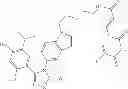 Fig. 147 - TARGETED THERAPEUTICS