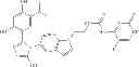Fig. 149 - TARGETED THERAPEUTICS