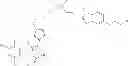 Fig. 158 - TARGETED THERAPEUTICS