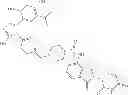 Fig. 216 - TARGETED THERAPEUTICS