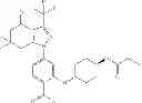Fig. 22 - TARGETED THERAPEUTICS