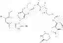 Fig. 231 - TARGETED THERAPEUTICS