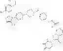 Fig. 232 - TARGETED THERAPEUTICS