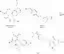Fig. 239 - TARGETED THERAPEUTICS