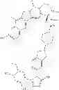 Fig. 262 - TARGETED THERAPEUTICS