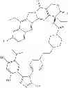 Fig. 263 - TARGETED THERAPEUTICS