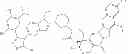 Fig. 265 - TARGETED THERAPEUTICS