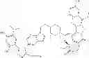 Fig. 271 - TARGETED THERAPEUTICS