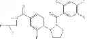 Fig. 28 - TARGETED THERAPEUTICS