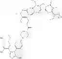 Fig. 293 - TARGETED THERAPEUTICS