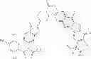 Fig. 294 - TARGETED THERAPEUTICS