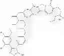 Fig. 296 - TARGETED THERAPEUTICS