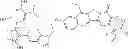 Fig. 313 - TARGETED THERAPEUTICS