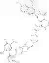 Fig. 320 - TARGETED THERAPEUTICS