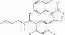 Fig. 33 - TARGETED THERAPEUTICS