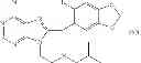 Fig. 40 - TARGETED THERAPEUTICS