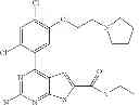 Fig. 41 - TARGETED THERAPEUTICS