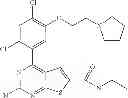 Fig. 43 - TARGETED THERAPEUTICS