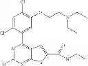 Fig. 44 - TARGETED THERAPEUTICS