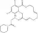 Fig. 45 - TARGETED THERAPEUTICS