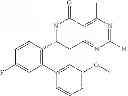 Fig. 46 - TARGETED THERAPEUTICS