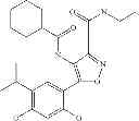 Fig. 49 - TARGETED THERAPEUTICS