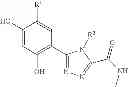 Fig. 53 - TARGETED THERAPEUTICS