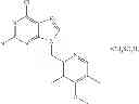 Fig. 65 - TARGETED THERAPEUTICS