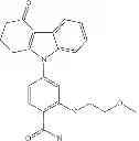 Fig. 71 - TARGETED THERAPEUTICS