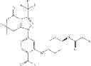 Fig. 72 - TARGETED THERAPEUTICS