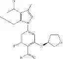 Fig. 74 - TARGETED THERAPEUTICS