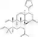 Fig. 76 - TARGETED THERAPEUTICS