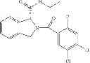 Fig. 77 - TARGETED THERAPEUTICS