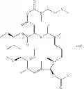 Fig. 79 - TARGETED THERAPEUTICS