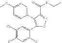 Fig. 80 - TARGETED THERAPEUTICS