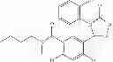 Fig. 83 - TARGETED THERAPEUTICS
