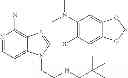 Fig. 85 - TARGETED THERAPEUTICS