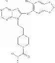 Fig. 86 - TARGETED THERAPEUTICS
