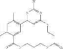 Fig. 87 - TARGETED THERAPEUTICS