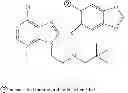 Fig. 89 - TARGETED THERAPEUTICS