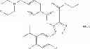 Fig. 97 - TARGETED THERAPEUTICS