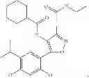 Fig. 99 - TARGETED THERAPEUTICS